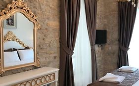 Laledan Konağı Butik Otel